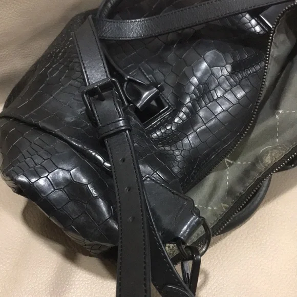 Vince Camuto Bag - Picture 9 of 9